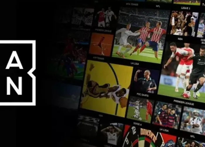 Hotel Fidenza 3* Fidenza