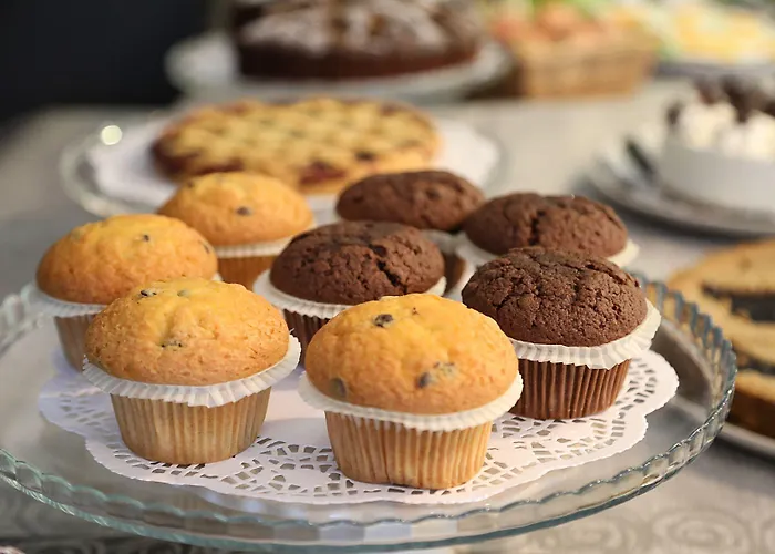 Hotel Hotel Fidenza 3*