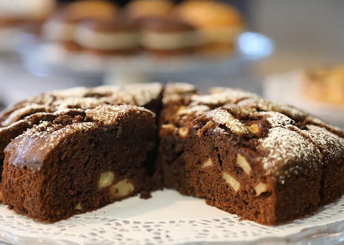 Hotel Hotel Fidenza 3*