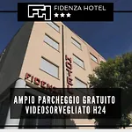 Hotel Fidenza