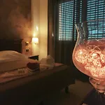 Hotel Fidenza Fidenza