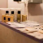 Hotel Hotel Fidenza Fidenza