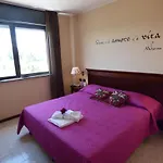 Hotel Fidenza Fidenza