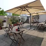 Hotel Hotel Fidenza 3*