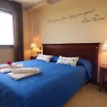 Hotel Hotel Fidenza Fidenza