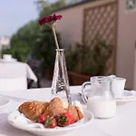 Hotel Hotel Fidenza
