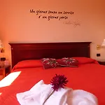 Hotel Fidenza Hotel