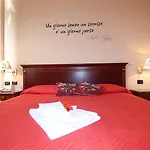 Hotel Hotel Fidenza Fidenza