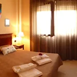 Hotel Hotel Fidenza Fidenza
