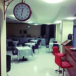 Hotel Hotel Fidenza Fidenza