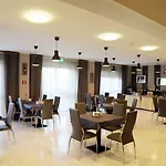 Hotel Fidenza 3* Fidenza