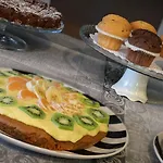 Hotel Fidenza Fidenza