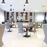 Hotel Fidenza Hotel Fidenza