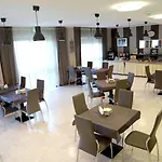 Hotel Fidenza Fidenza