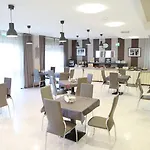 Hotel Fidenza Hotel Fidenza