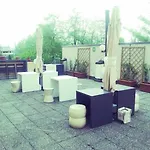 Hotel Fidenza Fidenza