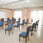 Hotel Fidenza Hotel Fidenza