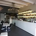 Hotel Fidenza Fidenza
