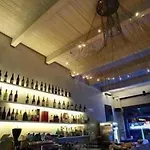 Hotel Fidenza 3*