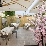 Hotel Hotel Fidenza
