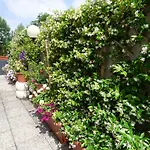 Hotel Hotel Fidenza 3*