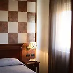 Hotel Fidenza 3* Fidenza