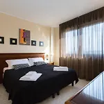 Hotel Fidenza
