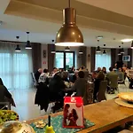 Hotel Hotel Fidenza 3*