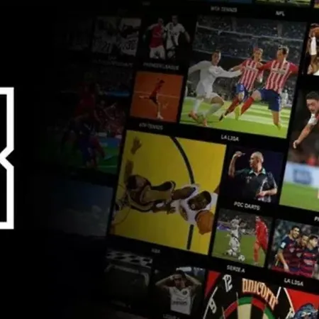 Hotel Fidenza 3* Fidenza