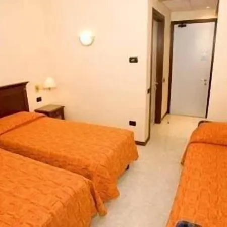 Hotel Hotel Fidenza
