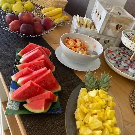 Hotel Fidenza 3* Fidenza