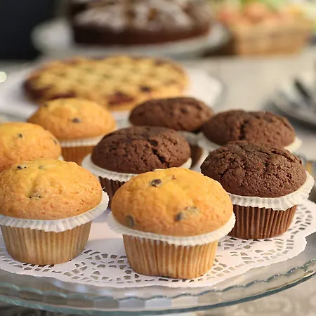 Hotel Hotel Fidenza 3*