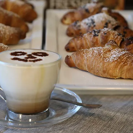 Hotel Fidenza Hotel Fidenza