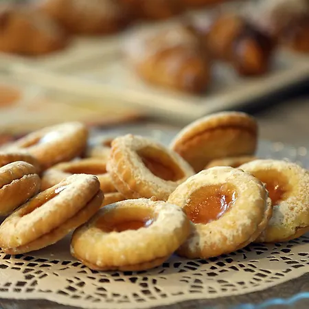 Hotel Hotel Fidenza 3*