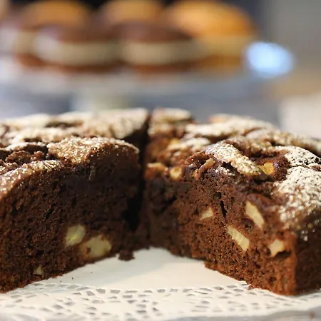 Hotel Hotel Fidenza 3*