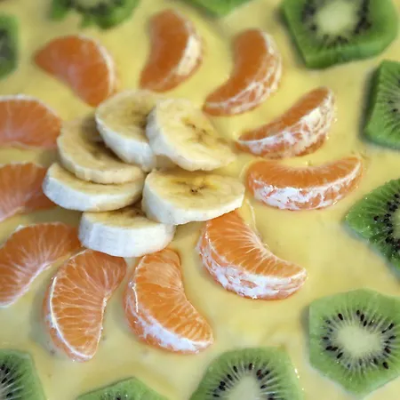 Hotel Fidenza Fidenza