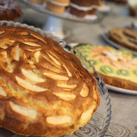 Hotel Fidenza Hotel 3*