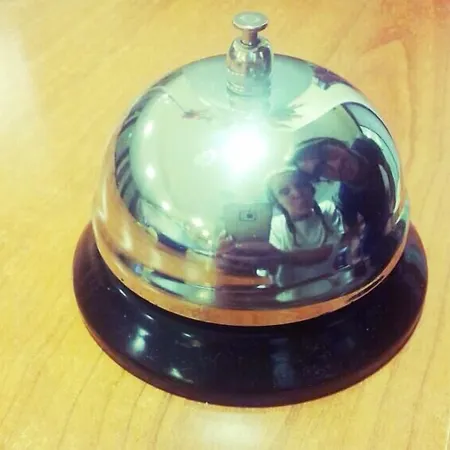 Hotel Fidenza 3* Fidenza