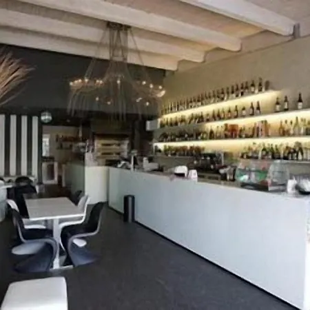 Hotel Fidenza Fidenza