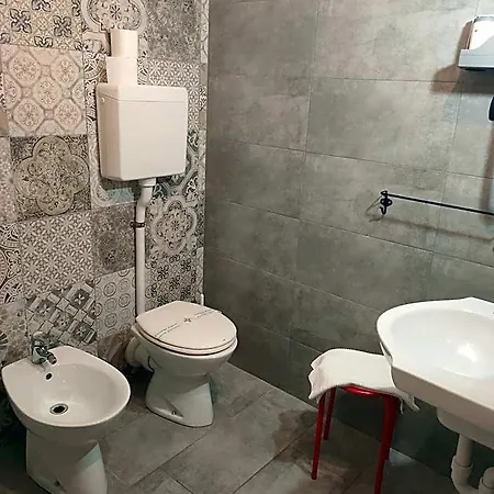 Hotel Fidenza 3* Fidenza