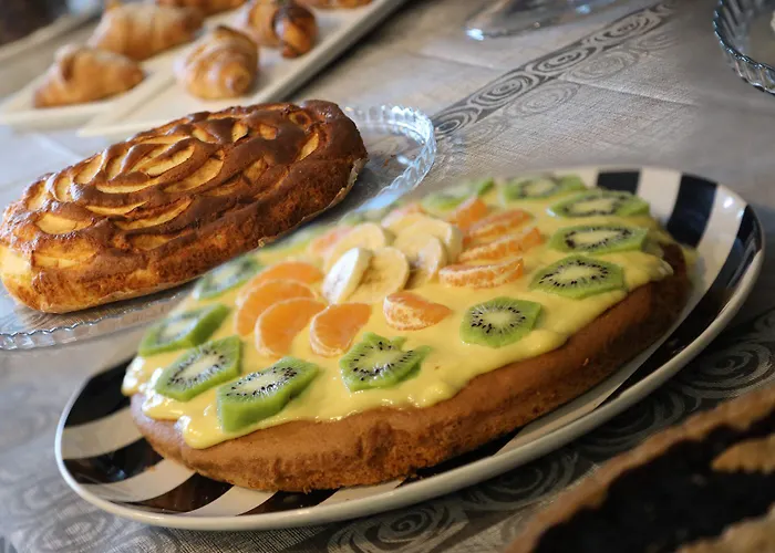 Hotel Fidenza Fidenza