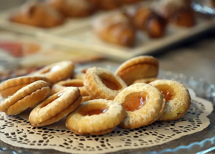 Hotel Hotel Fidenza 3*