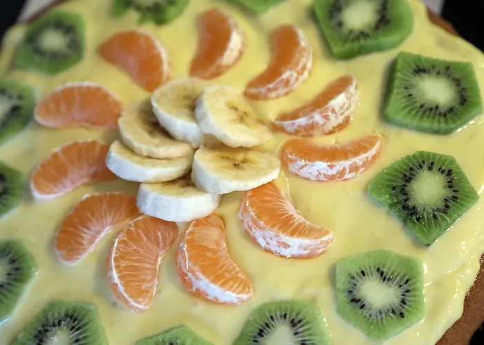 Hotel Fidenza Fidenza