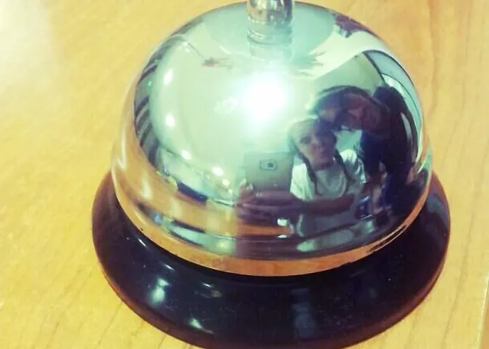 Hotel Fidenza 3* Fidenza